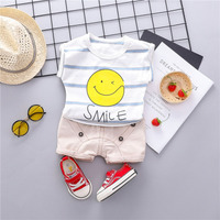 uploads/erp/collection/images/Children Clothing/youbaby/XU0343385/img_b/img_b_XU0343385_3_ol3D0QGh95tS87UANjHOSvENxmWGOloF